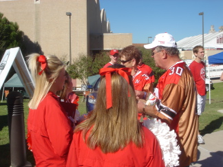 2007-10-27 18-03-29.JPG